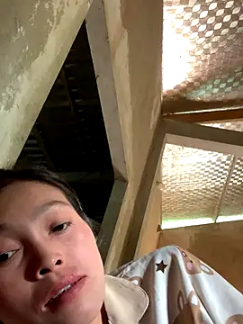 Halyy_xx