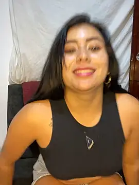 Chloe_Dolce