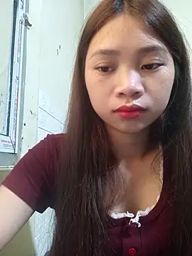 Mayy1