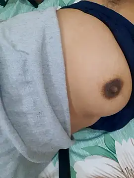 Anchal-si