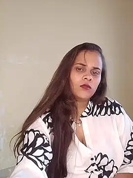 Naughtysilk