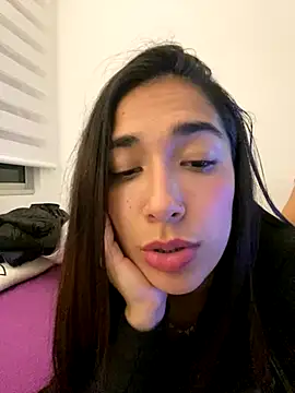 SabrinaEvanss_