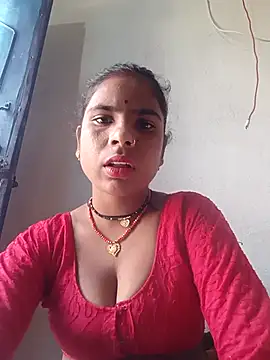 Pabitra_cute