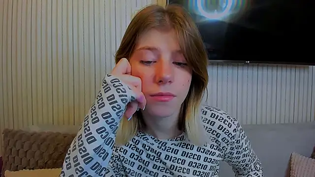 Bellacams