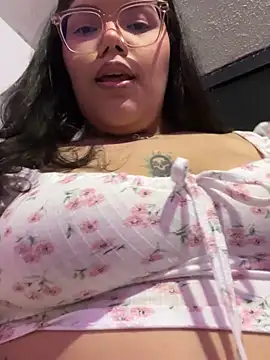 GabrielleMarsh1