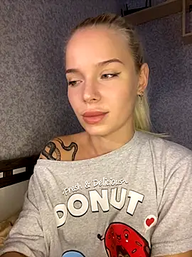 SIMBA_BOS