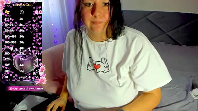 viki_love77