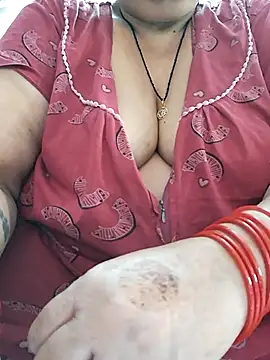 Kavya_XX