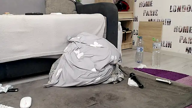 BEST_SQUIRT_XX