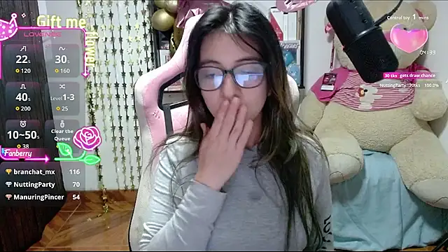 Maggie_Fox3