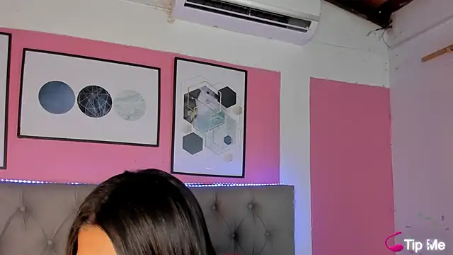 LEXA_MURPHY