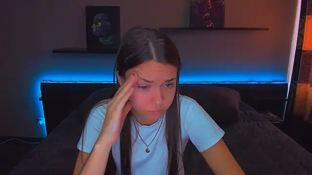 AlexaBarkley