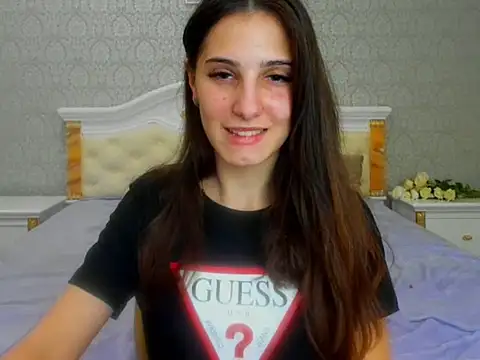 Supipie