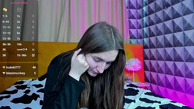 Pink_diablo