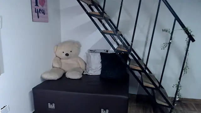 samantha_baby_
