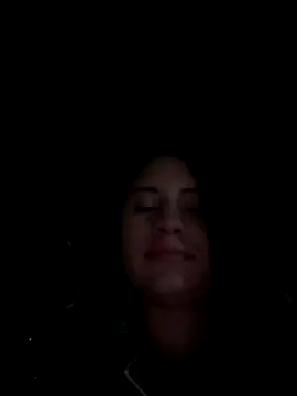 isabella21_ (F young) - #anal #anal-fingering #anal-masturbation #anal-white #anal-young #best #best-young #brunettes #brunettes-young #cam2cam #deepthroat #dildo-or-vibrator #dildo-or-vibrator-anal #dildo-or-vibrator-deepthroat #dildo-or-vibrator-young #fingering #fingering-white #fingering-young #foot-fetish #hd #interactive-toys #interactive-toys-young #lovense #masturbation #medium #middle-priced-privates #middle-priced-privates-best #middle-priced-privates-white #middle-priced-privates-young #mobile #mobile-young #moderately-priced-cam2cam #outdoor #recordable-privates #recordable-privates-young #recordable-publics #sex-toys #shaven #small-tits #small-tits-white #small-tits-young #squirt #squirt-white #squirt-young #striptease #striptease-white #striptease-young #student #topless #topless-white #topless-young #trimmed #trimmed-white #trimmed-young #white #white-young #young