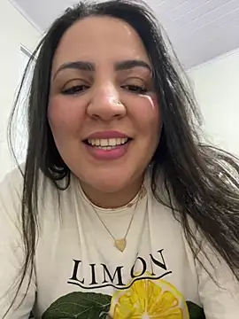 ppkescura (F young) - vou sair do app
