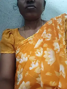 Gautami-telugu