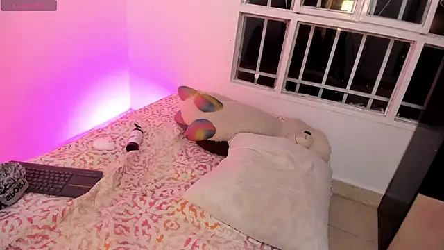 6_bunny_9