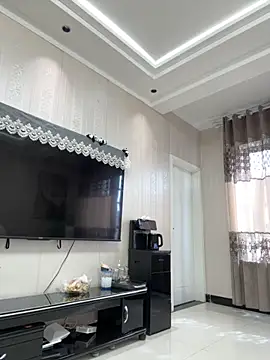feifei_521