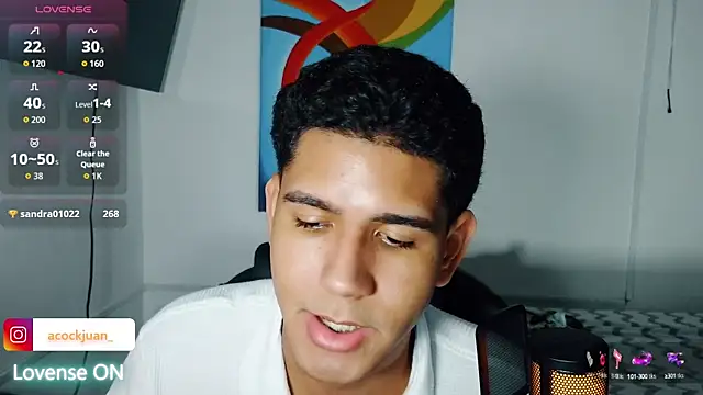 juanacock_1