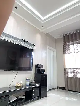 feifei_521