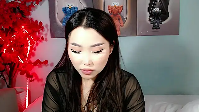 ichiben