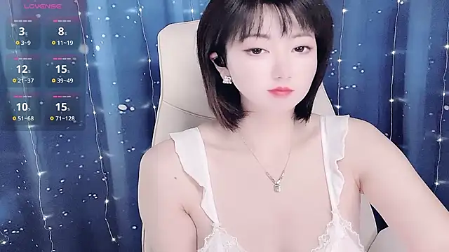Mist_lili