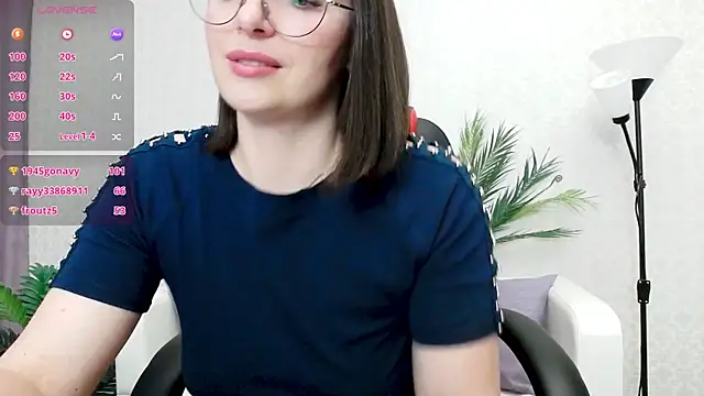 Camelia_Lillie