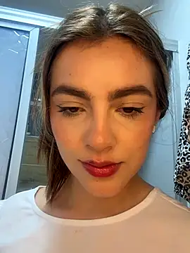 xia_foxxy