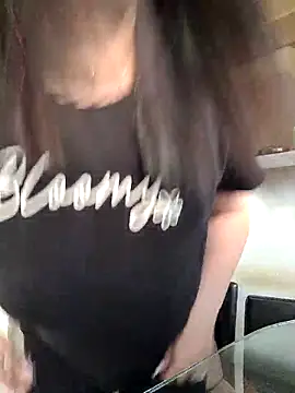Milf_Abigail
