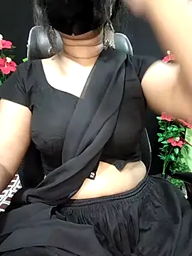 Idhika-Paul
