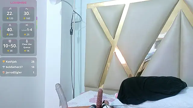 kinkyhousewifee