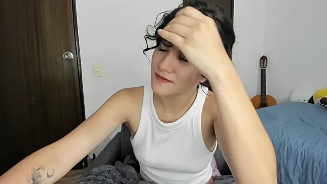 Eli_dl