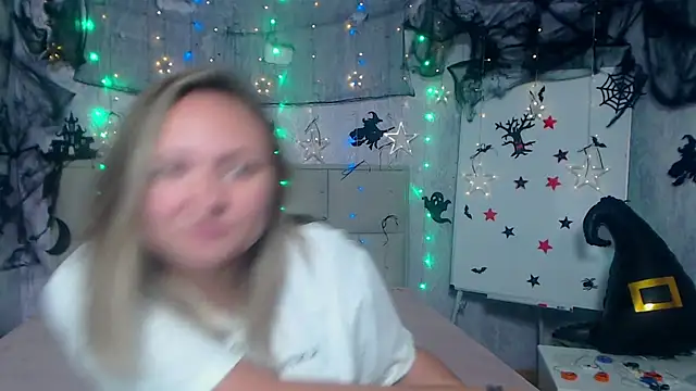 SallyVerda
