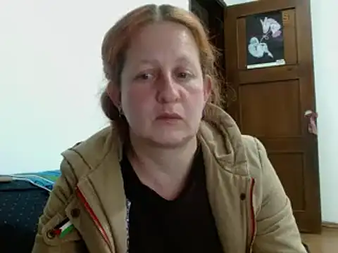 ViioletaMora