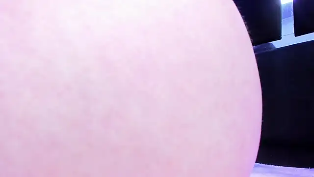 Cocoo_Nuth
