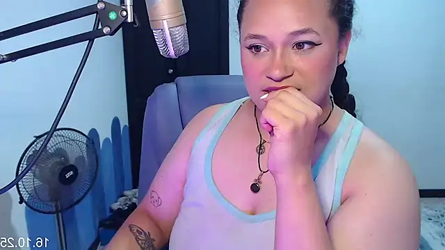 Luciernaga18