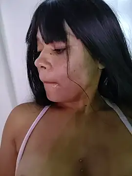 Sexy-manyu