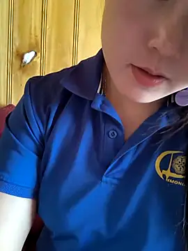 Sweetlove_77
