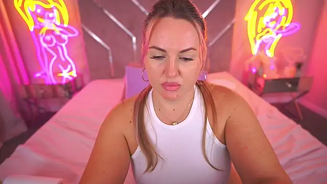 KiraCandyS