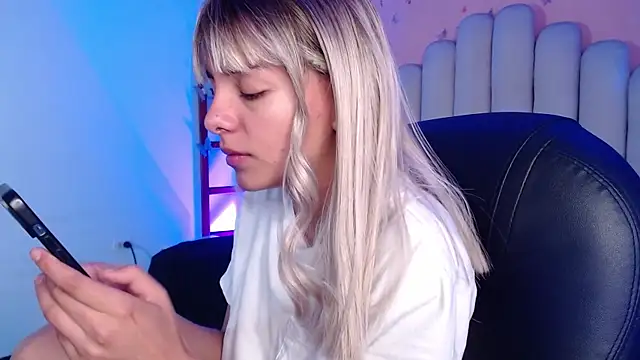 peyton_golden1