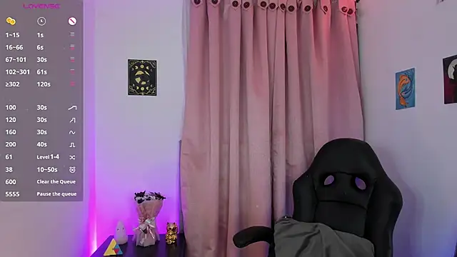indra_cam