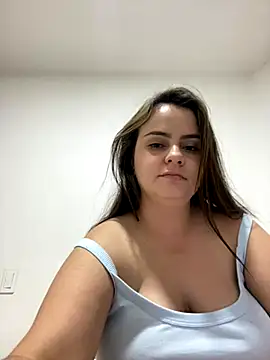 Im_Amelia