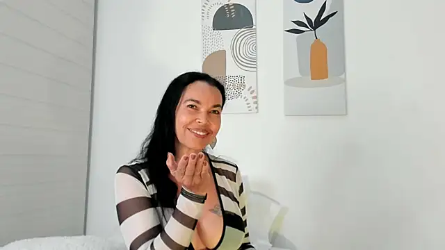 Evawalker_