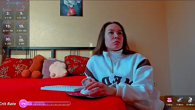 _VASILISSA_