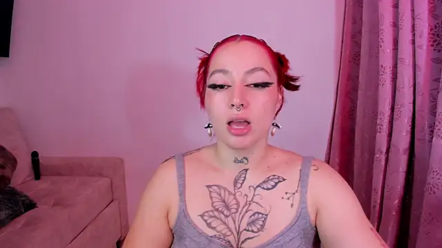 annika_taylor