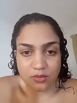 littlemary17