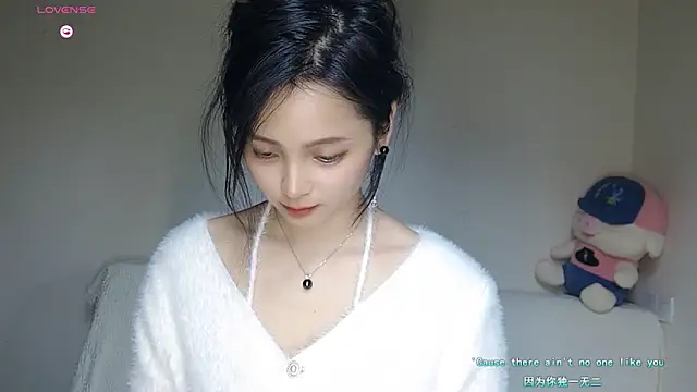 -Zara-