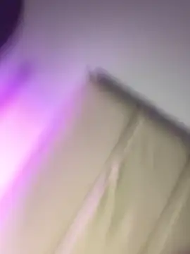 Odett_
